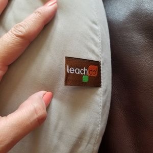 Body pillow, maternity